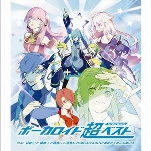 卫生间被王总干到高潮
