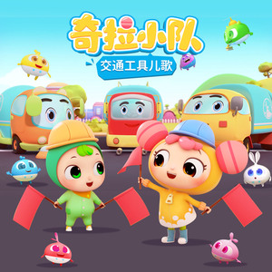 卫生间被王总干到高潮
