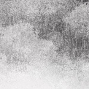 卫生间被王总干到高潮
