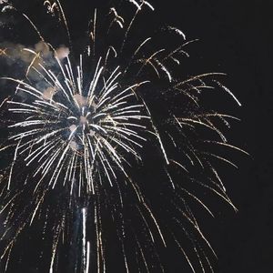 卫生间被王总干到高潮
