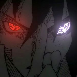 卫生间被王总干到高潮
