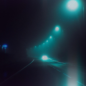 卫生间被王总干到高潮
