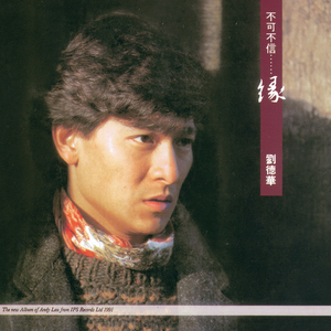 卫生间被王总干到高潮
