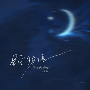 卫生间被王总干到高潮
