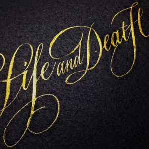 卫生间被王总干到高潮
