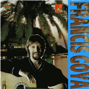 卫生间被王总干到高潮
