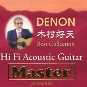 卫生间被王总干到高潮
