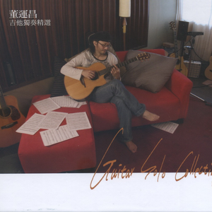 卫生间被王总干到高潮
