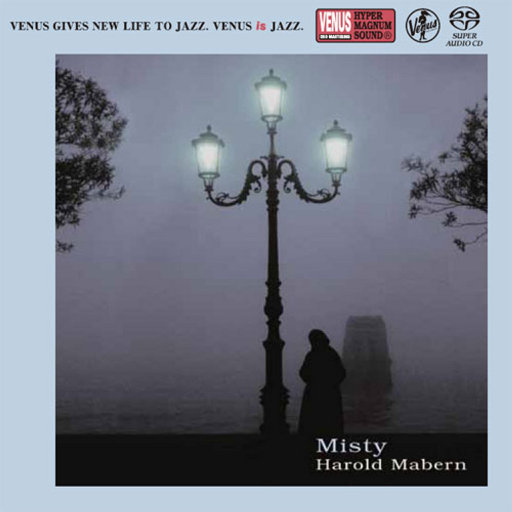 卫生间被王总干到高潮
