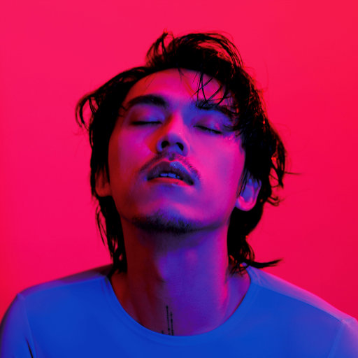 卫生间被王总干到高潮
